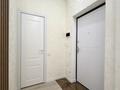 2-комнатная квартира · 38 м² · 3/4 этаж, Жургенов 17a за 24 млн ₸ в Астане, Сарайшык р-н — фото 14