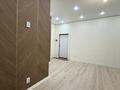 2-комнатная квартира · 38 м² · 3/4 этаж, Жургенов 17a за 24 млн ₸ в Астане, Сарайшык р-н — фото 2