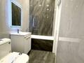 2-комнатная квартира · 38 м² · 3/4 этаж, Жургенов 17a за 24 млн ₸ в Астане, Сарайшык р-н — фото 5