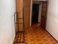 3-комнатная квартира · 62 м² · 3/5 этаж, Тимирязева, район Атакента 74 — Розыбакиева за 350 000 ₸ в Алматы, Бостандыкский р-н — фото 6