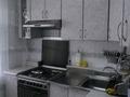 3-комнатная квартира · 62 м² · 3/5 этаж, Тимирязева, район Атакента 74 — Розыбакиева за 350 000 ₸ в Алматы, Бостандыкский р-н