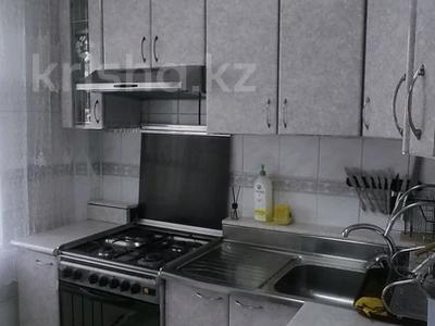3-комнатная квартира · 62 м² · 3/5 этаж, Тимирязева, район Атакента 74 — Розыбакиева за 350 000 ₸ в Алматы, Бостандыкский р-н