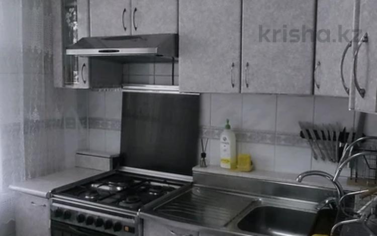 3-комнатная квартира · 62 м² · 3/5 этаж, Тимирязева, район Атакента 74 — Розыбакиева за 350 000 ₸ в Алматы, Бостандыкский р-н — фото 11