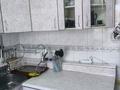 3-комнатная квартира · 62 м² · 3/5 этаж, Тимирязева, район Атакента 74 — Розыбакиева за 350 000 ₸ в Алматы, Бостандыкский р-н — фото 2