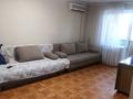 3-комнатная квартира · 62 м² · 3/5 этаж, Тимирязева, район Атакента 74 — Розыбакиева за 350 000 ₸ в Алматы, Бостандыкский р-н — фото 4