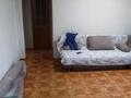 3-комнатная квартира · 62 м² · 3/5 этаж, Тимирязева, район Атакента 74 — Розыбакиева за 350 000 ₸ в Алматы, Бостандыкский р-н — фото 5