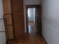 3-комнатная квартира · 62 м² · 3/5 этаж, Тимирязева, район Атакента 74 — Розыбакиева за 350 000 ₸ в Алматы, Бостандыкский р-н — фото 9