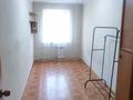 3-комнатная квартира · 62 м² · 3/5 этаж, Тимирязева, район Атакента 74 — Розыбакиева за 350 000 ₸ в Алматы, Бостандыкский р-н — фото 10