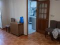 3-комнатная квартира · 62 м² · 3/5 этаж, Тимирязева, район Атакента 74 — Розыбакиева за 350 000 ₸ в Алматы, Бостандыкский р-н — фото 11