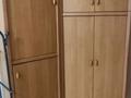 3-комнатная квартира · 62 м² · 3/5 этаж, Тимирязева, район Атакента 74 — Розыбакиева за 350 000 ₸ в Алматы, Бостандыкский р-н — фото 12