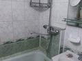 3-комнатная квартира · 62 м² · 3/5 этаж, Тимирязева, район Атакента 74 — Розыбакиева за 350 000 ₸ в Алматы, Бостандыкский р-н — фото 13