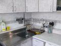 3-комнатная квартира · 62 м² · 3/5 этаж, Тимирязева, район Атакента 74 — Розыбакиева за 350 000 ₸ в Алматы, Бостандыкский р-н — фото 14