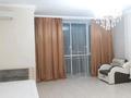 1-бөлмелі пәтер · 62 м² · 12 қабат, Брусиловского, ЖК Манхэттен 163 — Метро Сайран, Абая, Шакарима, бағасы: 240 000 ₸ в Алматы, Бостандыкский р-н
