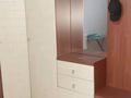 1-бөлмелі пәтер · 62 м² · 12 қабат, Брусиловского, ЖК Манхэттен 163 — Метро Сайран, Абая, Шакарима, бағасы: 240 000 ₸ в Алматы, Бостандыкский р-н — фото 2