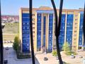 2-комнатная квартира · 69.9 м² · 9/10 этаж, Нур Актобе 11в за 15.5 млн ₸ — фото 3