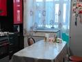 2-комнатная квартира · 69.9 м² · 9/10 этаж, Нур Актобе 11в за 15.5 млн ₸ — фото 4
