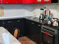 2-комнатная квартира · 69.9 м² · 9/10 этаж, Нур Актобе 11в за 15.5 млн ₸ — фото 5