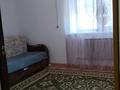 2-комнатная квартира · 69.9 м² · 9/10 этаж, Нур Актобе 11в за 15.5 млн ₸ — фото 7