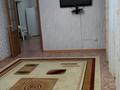 2-комнатная квартира · 69.9 м² · 9/10 этаж, Нур Актобе 11в за 15.5 млн ₸ — фото 8