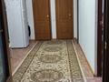 2-комнатная квартира · 69.9 м² · 9/10 этаж, Нур Актобе 11в за 15.5 млн ₸ — фото 9