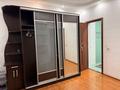 2-комнатная квартира · 75 м² · 5/18 этаж, Брусиловского 159 — Кулымбетова за 330 000 ₸ в Алматы, Алмалинский р-н — фото 11