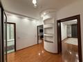 2-комнатная квартира · 75 м² · 5/18 этаж, Брусиловского 159 — Кулымбетова за 330 000 ₸ в Алматы, Алмалинский р-н — фото 12