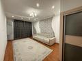 2-комнатная квартира · 75 м² · 5/18 этаж, Брусиловского 159 — Кулымбетова за 330 000 ₸ в Алматы, Алмалинский р-н — фото 4