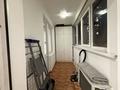 2-комнатная квартира · 75 м² · 5/18 этаж, Брусиловского 159 — Кулымбетова за 330 000 ₸ в Алматы, Алмалинский р-н — фото 5