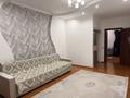 2-комнатная квартира · 75 м² · 5/18 этаж, Брусиловского 159 — Кулымбетова за 330 000 ₸ в Алматы, Алмалинский р-н — фото 6