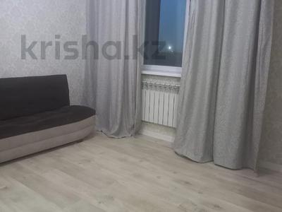 Продажа квартир в Алматы: 1-комнатная квартира · 36 м² · 3/6 этаж, мкр Зердели за 22.5 млн 〒 1-комнатная квартира · 36 м² · 3/6 этаж, мкр Зердели за 22.5 млн 〒 в Алматы, Алатауский р-н