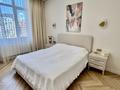 3-комнатная квартира · 95 м² · 10/17 этаж, проспект Туран 52/5, 52/6, 52/7 — Бухар Жырау-Кабынбай Батыр за 89.5 млн ₸ в Астане, Нура р-н — фото 10