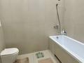 3-комнатная квартира · 95 м² · 10/17 этаж, проспект Туран 52/5, 52/6, 52/7 — Бухар Жырау-Кабынбай Батыр за 89.5 млн ₸ в Астане, Нура р-н — фото 17