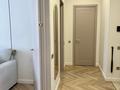 3-комнатная квартира · 95 м² · 10/17 этаж, проспект Туран 52/5, 52/6, 52/7 — Бухар Жырау-Кабынбай Батыр за 89.5 млн ₸ в Астане, Нура р-н — фото 19