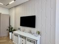 3-комнатная квартира · 95 м² · 10/17 этаж, проспект Туран 52/5, 52/6, 52/7 — Бухар Жырау-Кабынбай Батыр за 89.5 млн ₸ в Астане, Нура р-н — фото 2