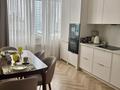 3-комнатная квартира · 95 м² · 10/17 этаж, проспект Туран 52/5, 52/6, 52/7 — Бухар Жырау-Кабынбай Батыр за 89.5 млн ₸ в Астане, Нура р-н — фото 21