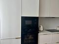 3-комнатная квартира · 95 м² · 10/17 этаж, проспект Туран 52/5, 52/6, 52/7 — Бухар Жырау-Кабынбай Батыр за 89.5 млн ₸ в Астане, Нура р-н — фото 24