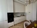 3-комнатная квартира · 95 м² · 10/17 этаж, проспект Туран 52/5, 52/6, 52/7 — Бухар Жырау-Кабынбай Батыр за 89.5 млн ₸ в Астане, Нура р-н — фото 25