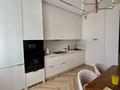3-комнатная квартира · 95 м² · 10/17 этаж, проспект Туран 52/5, 52/6, 52/7 — Бухар Жырау-Кабынбай Батыр за 89.5 млн ₸ в Астане, Нура р-н — фото 26
