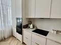 3-комнатная квартира · 95 м² · 10/17 этаж, проспект Туран 52/5, 52/6, 52/7 — Бухар Жырау-Кабынбай Батыр за 89.5 млн ₸ в Астане, Нура р-н — фото 28