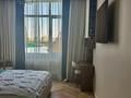 3-комнатная квартира · 95 м² · 10/17 этаж, проспект Туран 52/5, 52/6, 52/7 — Бухар Жырау-Кабынбай Батыр за 89.5 млн ₸ в Астане, Нура р-н — фото 30
