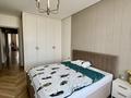 3-комнатная квартира · 95 м² · 10/17 этаж, проспект Туран 52/5, 52/6, 52/7 — Бухар Жырау-Кабынбай Батыр за 89.5 млн ₸ в Астане, Нура р-н — фото 32