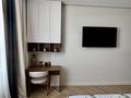 3-комнатная квартира · 95 м² · 10/17 этаж, проспект Туран 52/5, 52/6, 52/7 — Бухар Жырау-Кабынбай Батыр за 89.5 млн ₸ в Астане, Нура р-н — фото 33
