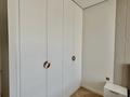 3-комнатная квартира · 95 м² · 10/17 этаж, проспект Туран 52/5, 52/6, 52/7 — Бухар Жырау-Кабынбай Батыр за 89.5 млн ₸ в Астане, Нура р-н — фото 34