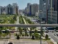 3-комнатная квартира · 95 м² · 10/17 этаж, проспект Туран 52/5, 52/6, 52/7 — Бухар Жырау-Кабынбай Батыр за 89.5 млн ₸ в Астане, Нура р-н — фото 36