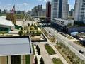 3-комнатная квартира · 95 м² · 10/17 этаж, проспект Туран 52/5, 52/6, 52/7 — Бухар Жырау-Кабынбай Батыр за 89.5 млн ₸ в Астане, Нура р-н — фото 37