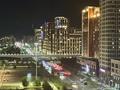 3-комнатная квартира · 95 м² · 10/17 этаж, проспект Туран 52/5, 52/6, 52/7 — Бухар Жырау-Кабынбай Батыр за 89.5 млн ₸ в Астане, Нура р-н — фото 38