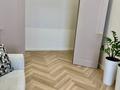 3-комнатная квартира · 95 м² · 10/17 этаж, проспект Туран 52/5, 52/6, 52/7 — Бухар Жырау-Кабынбай Батыр за 89.5 млн ₸ в Астане, Нура р-н — фото 8