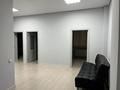 Свободное назначение, офисы, магазины и бутики, салоны красоты, медцентры и аптеки, образование, конференц-залы, кабинеты и рабочие места, студии · 120 м² за 490 000 ₸ в Алматы, Наурызбайский р-н — фото 11