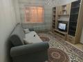 2-комнатная квартира · 50 м² · 1/5 этаж, Кабанбай батыра 145 — Детский мир за 13 000 ₸ в Талдыкоргане, мкр Жетысу — фото 2