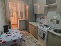 2-комнатная квартира · 50 м² · 1/5 этаж, Кабанбай батыра 145 — Детский мир за 13 000 ₸ в Талдыкоргане, мкр Жетысу — фото 5